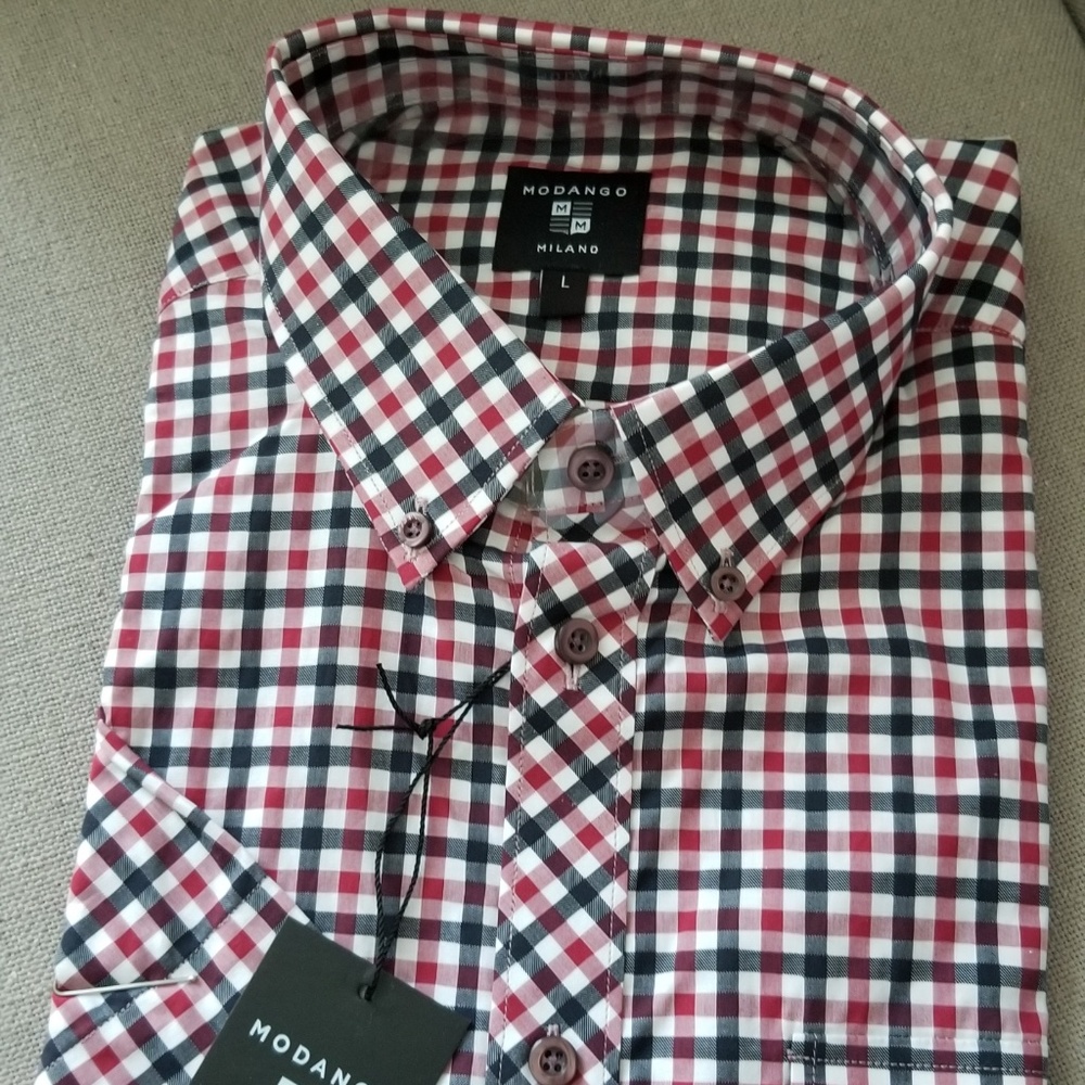 Men shirt